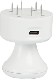 肉類(lèi)水分檢測(cè)儀