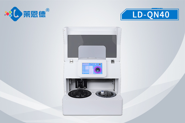 如何識別農藥殘留超標?全自動農藥殘留檢測儀的技巧全解