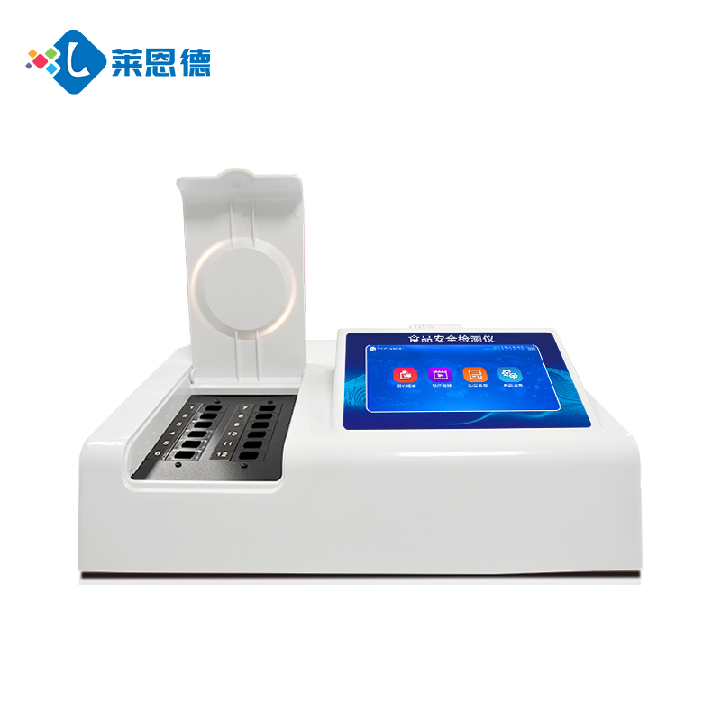 食品添加劑新國(guó)標(biāo)實(shí)施后,對(duì)食品行業(yè)有哪些影響?