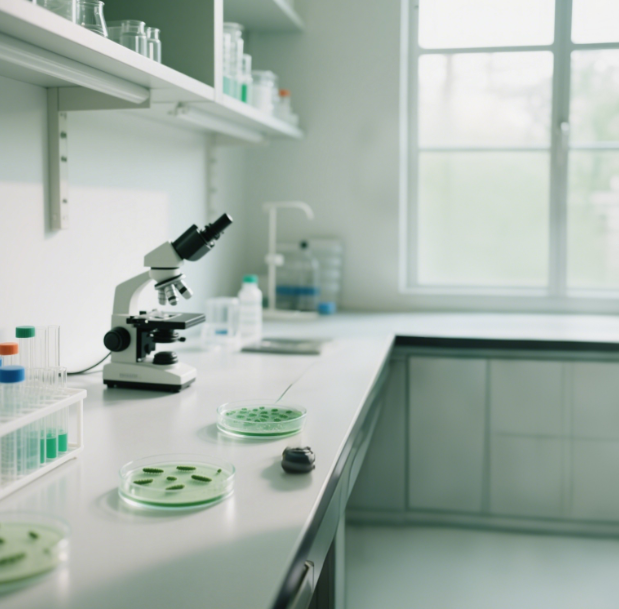 如何檢測水產品中的孔雀石綠、氯霉素?(水產品氯霉素孔雀石綠檢測儀技術原理)