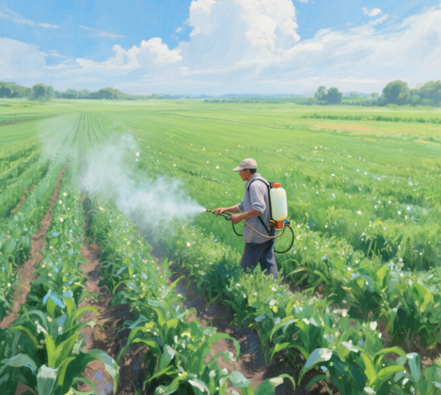 農副產品農藥殘留檢測儀多少錢(高智能農藥殘留檢測儀哪家好)