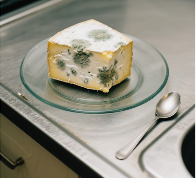 為何選擇萊恩德熒光定量真菌毒素檢測儀?五大核心優勢解讀