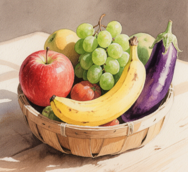 如何快速檢測果蔬農藥殘留?農藥殘留檢測儀哪家準?