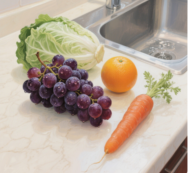 “鉛發(fā)糕” 事件敲響警鐘，食品重金屬檢測儀亟待 “上崗”