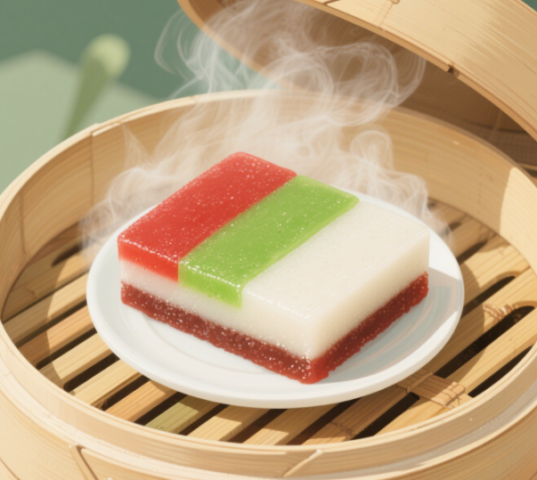 食品重金屬污染難題?食品重金屬檢測儀為你提供解決方案