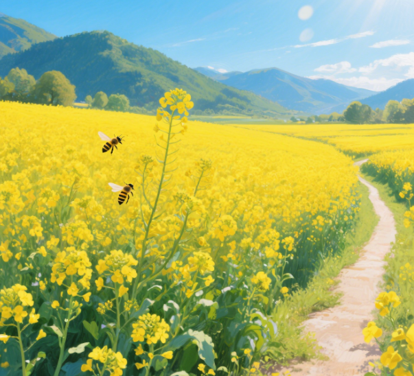 你的土地在‘慢性中毒’?測測ORP值,土壤氧化還原電位儀使用全攻略