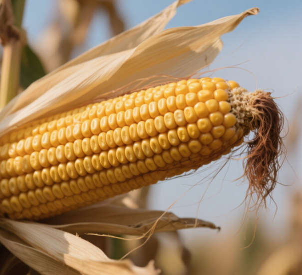 糧食重金屬檢測儀十大品牌推薦,精準檢測更放心