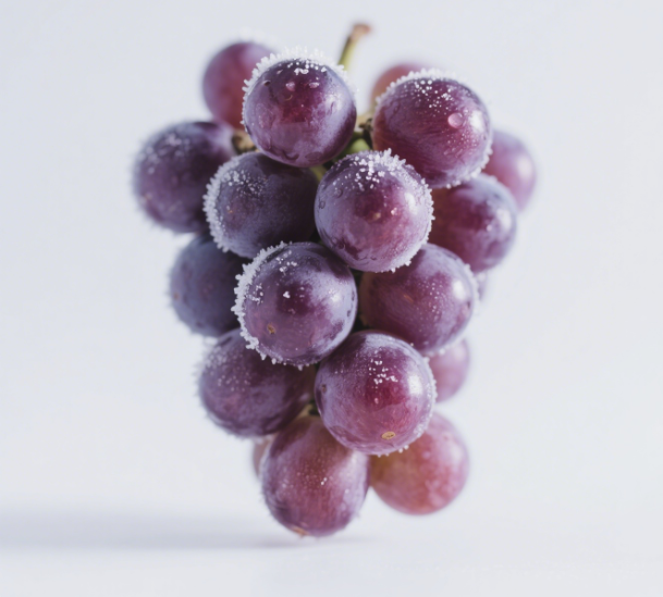 一臺農(nóng)藥殘留檢測儀的價格大概是多少？農(nóng)藥殘留快速檢測設(shè)備的使用年限通常有多久