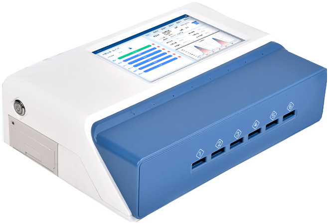 獸藥殘留檢測(cè)設(shè)備