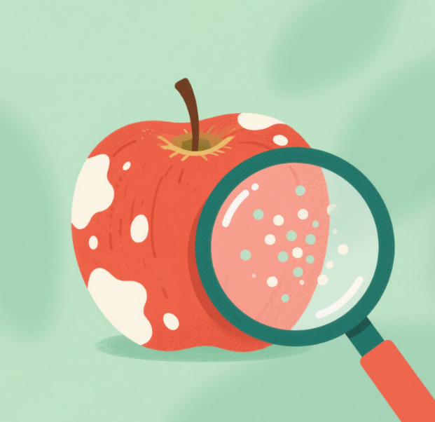 多通道真菌毒素檢測儀哪家強?多通道真菌毒素檢測儀的應用場景