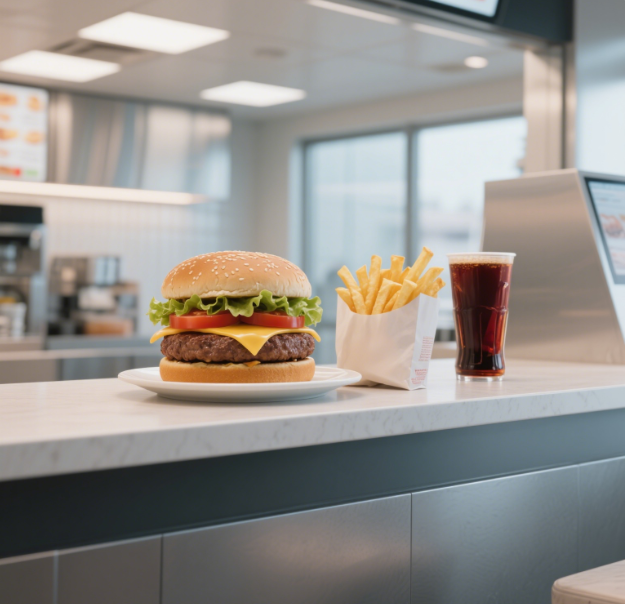 哪些添加劑能被檢測?食品添加劑檢測儀的適用場景與項目清單