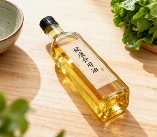 煎炸油質(zhì)量測試儀:快速判斷煎炸油使用壽命與更換時機