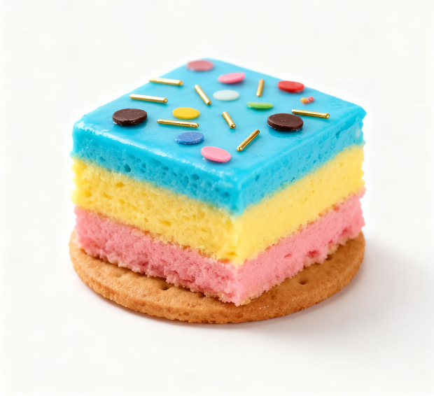 萊恩德食品添加劑檢測儀