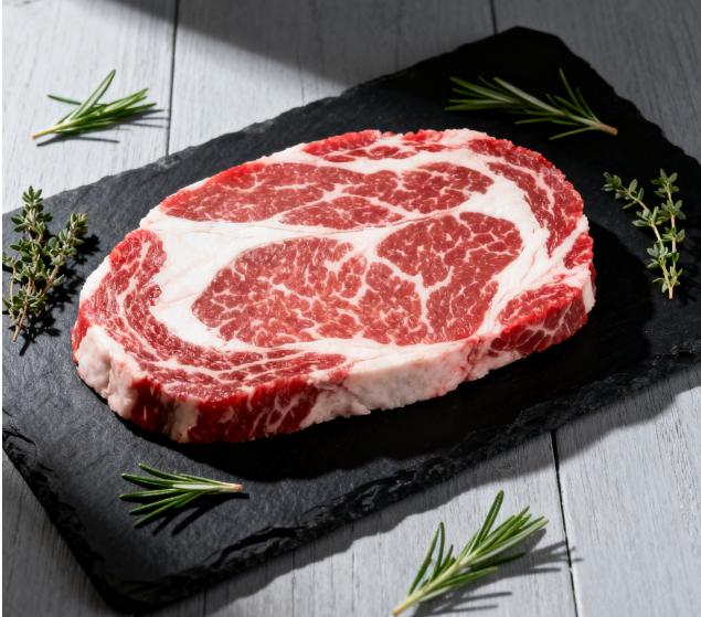 肉制品質量安全檢測儀