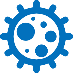 真菌毒素檢測儀