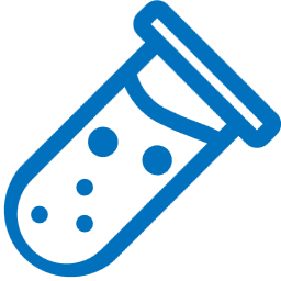 食品添加劑檢測儀